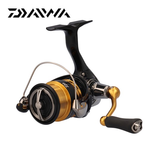 Daiwa Saltiga 25 300H